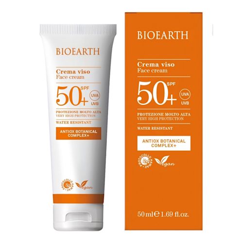 950249603 - BIOEARTH CREMA VISO SPF50+ 50 ML - 4818724_1.jpg