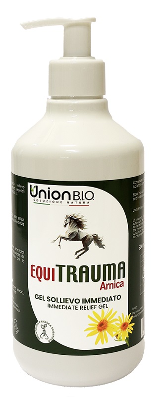 image - 922392701 - EQUITRAUMA ARNICA GEL SOLLIEVO IMMEDIATO 500 ML - 0006596_1.jpg