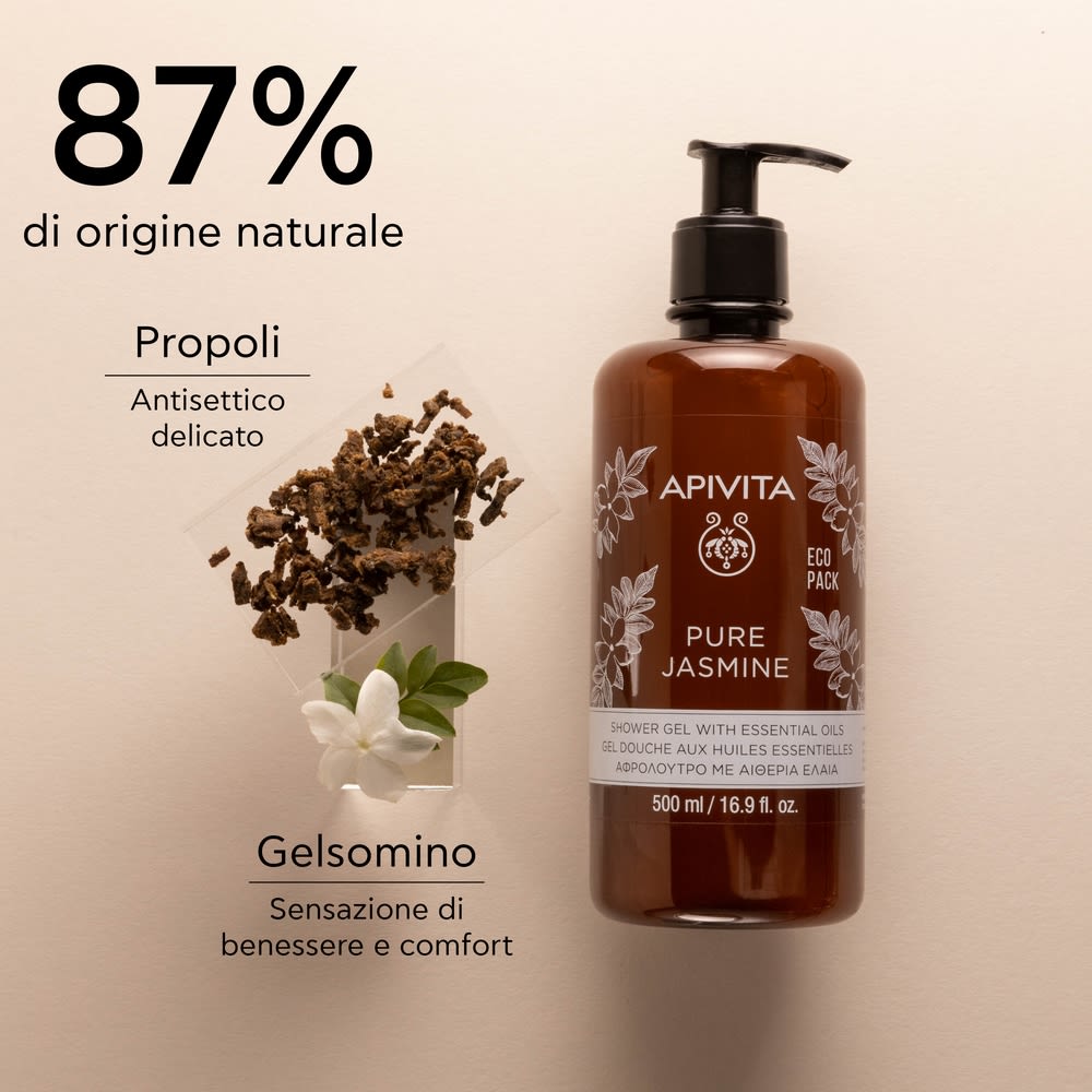 978835522 - APIVITA PURE JASMINE SHOWER GEL 500 ML - 4734957_3.jpg