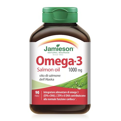 910495290 - JAMIESON OMEGA 3 SALMON OIL 90 PERLE - 4716626_3.jpg