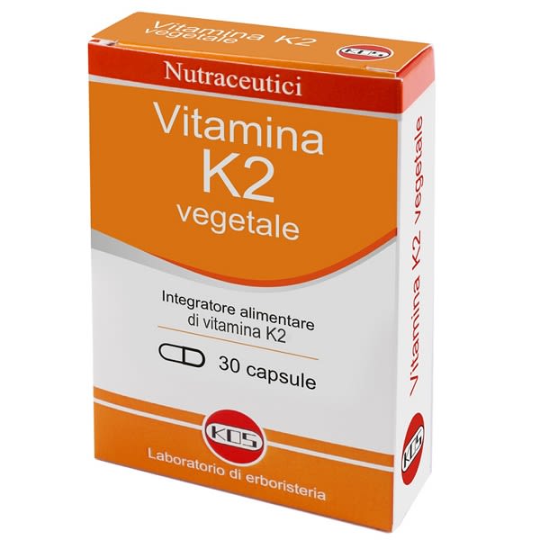 949971651 - VITAMINA K2 30 CAPSULE - 4828211_1.jpg