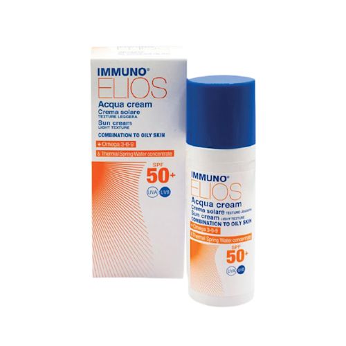 image - 982485753 - Crema viso con SPF50+ ideale per pelli miste e grasse, offre protezione solare elevata e idratazione quotidiana. - 4794499_2.jpg