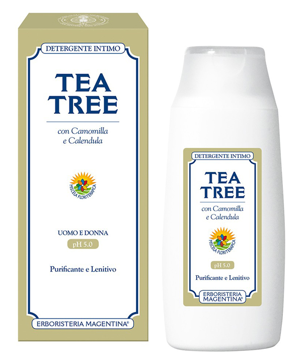 971179662 - TEA TREE DETERGENTE INTIMO 200 ML - 4776211_1.jpg