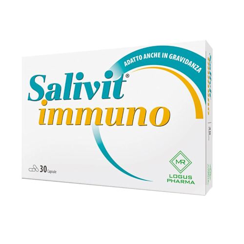 image - 944165632 - SALIVIT IMMUNO 30 CAPSULE - 4862402_2.jpg