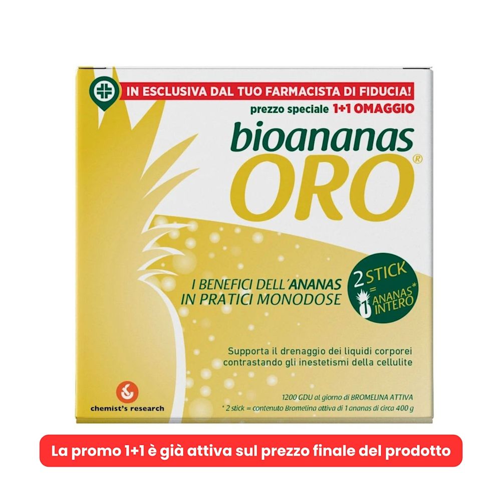 image - 924999105 - BIOANANAS ORO 30 STICK MONODOSE - 4720202_1.jpg