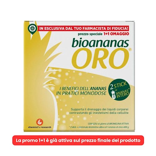 image - 924999105 - BIOANANAS ORO 30 STICK MONODOSE - 4720202_1.jpg