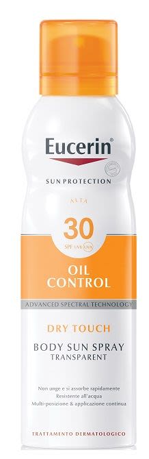 986080099 - Eucerin Sun Spray Dry Touch Corpo SPF30 200ml - 4742948_2.jpg