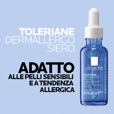 image - 950409603 - TOLERIANE DERMALLERGO SIERO 30 ML - 4827963_4.jpg