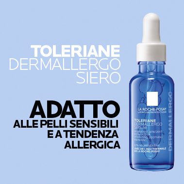 image - 950409603 - TOLERIANE DERMALLERGO SIERO 30 ML - 4827963_4.jpg