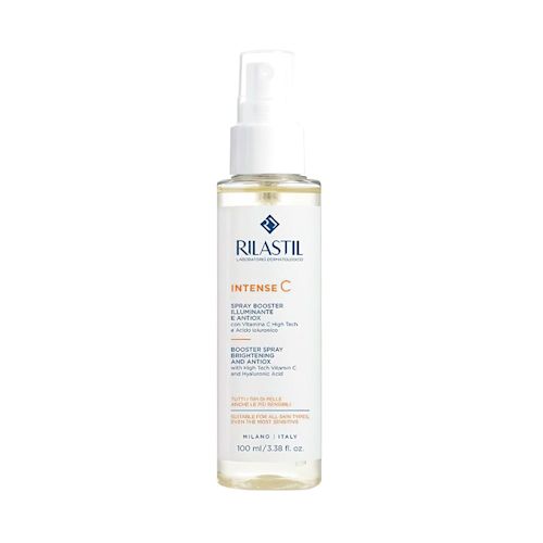 982452993 - Rilastil Intense C Spray Viso Illuminante 100ml - 4708367_2.jpg