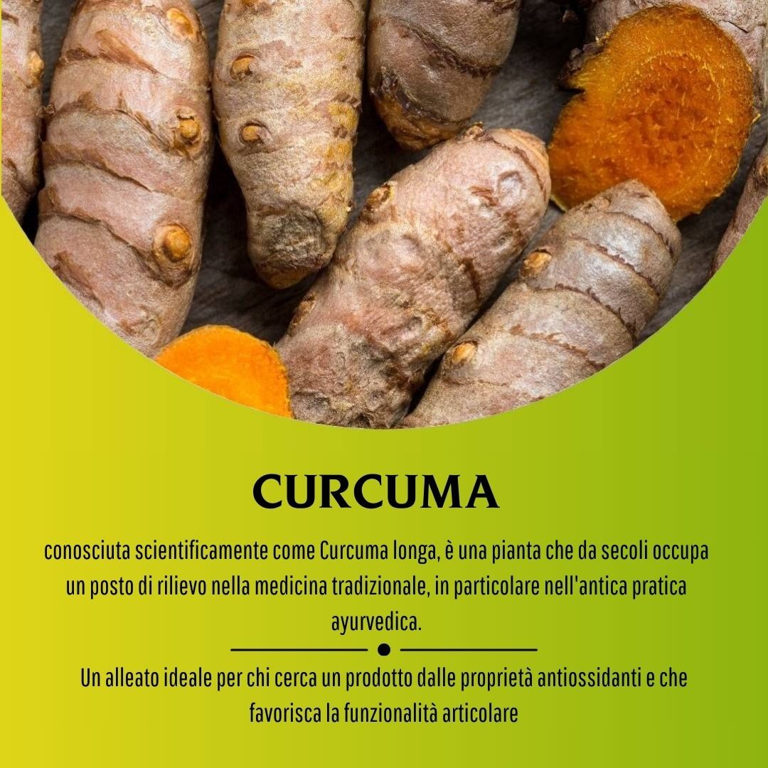 906084936 - CURCUMA 100 CAPSULE 350MG - 7875673_2.jpg