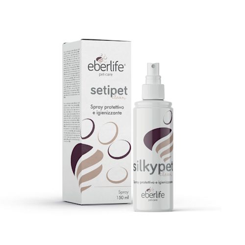 image - 987301177 - SETIPET CLEAN 150 ML - 0005666_1.jpg