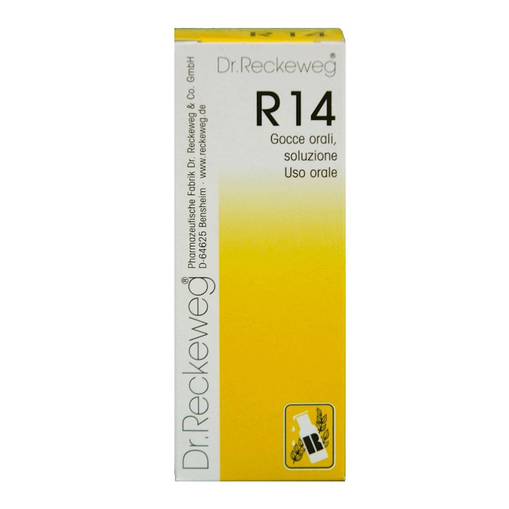 909462917 - Reckeweg R14 gocce orali Insonnia 50ml - 7875074_2.jpg