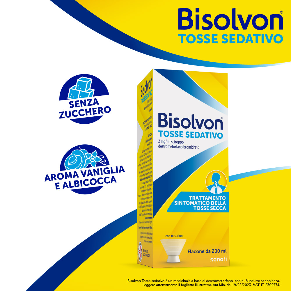 038593012 - BISOLVON TOSSE SEDATIVO*1 flacone 200 ml 2 mg/ml sciroppo - 7832940_5.jpg