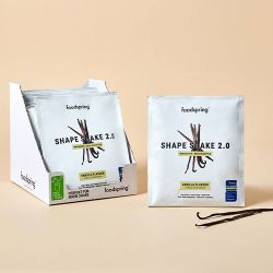 982452031 - Foodspring Shape Shake 2.0 vaniglia pasto sostitutivo 60g - 4738397_1.jpg