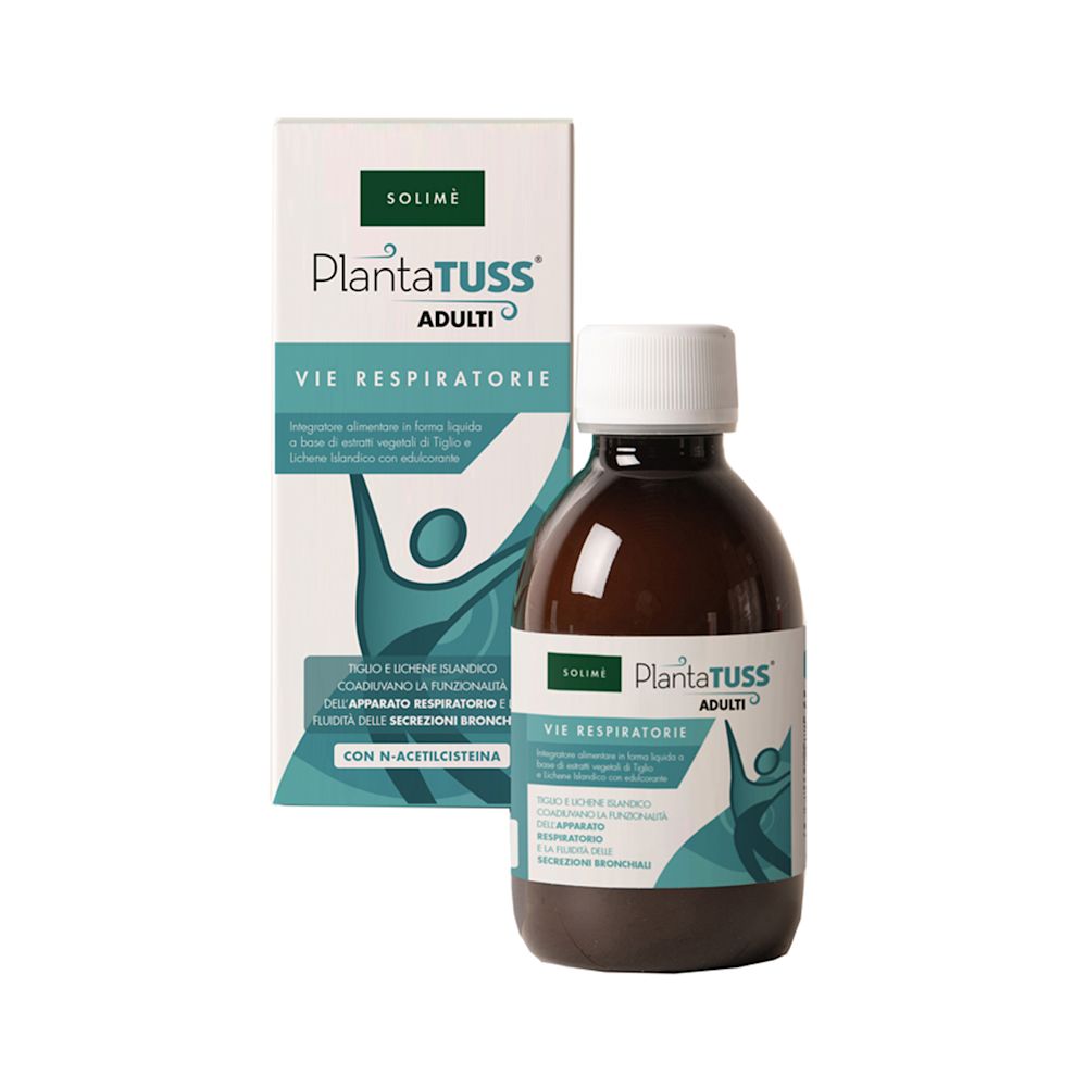 988143780 - PLANTATUSS ADULTI 150 ML - 4767924_1.jpg