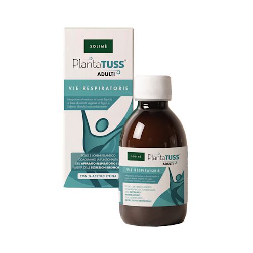 988143780 - PLANTATUSS ADULTI 150 ML - 4767924_1.jpg