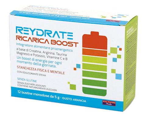 977471097 - REYDRATE RICARICA BOOST 12 BUSTINE - 4773113_1.jpg
