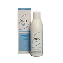 908044112 - Anfo 3 Detergente 200ml - 7870342_2.jpg