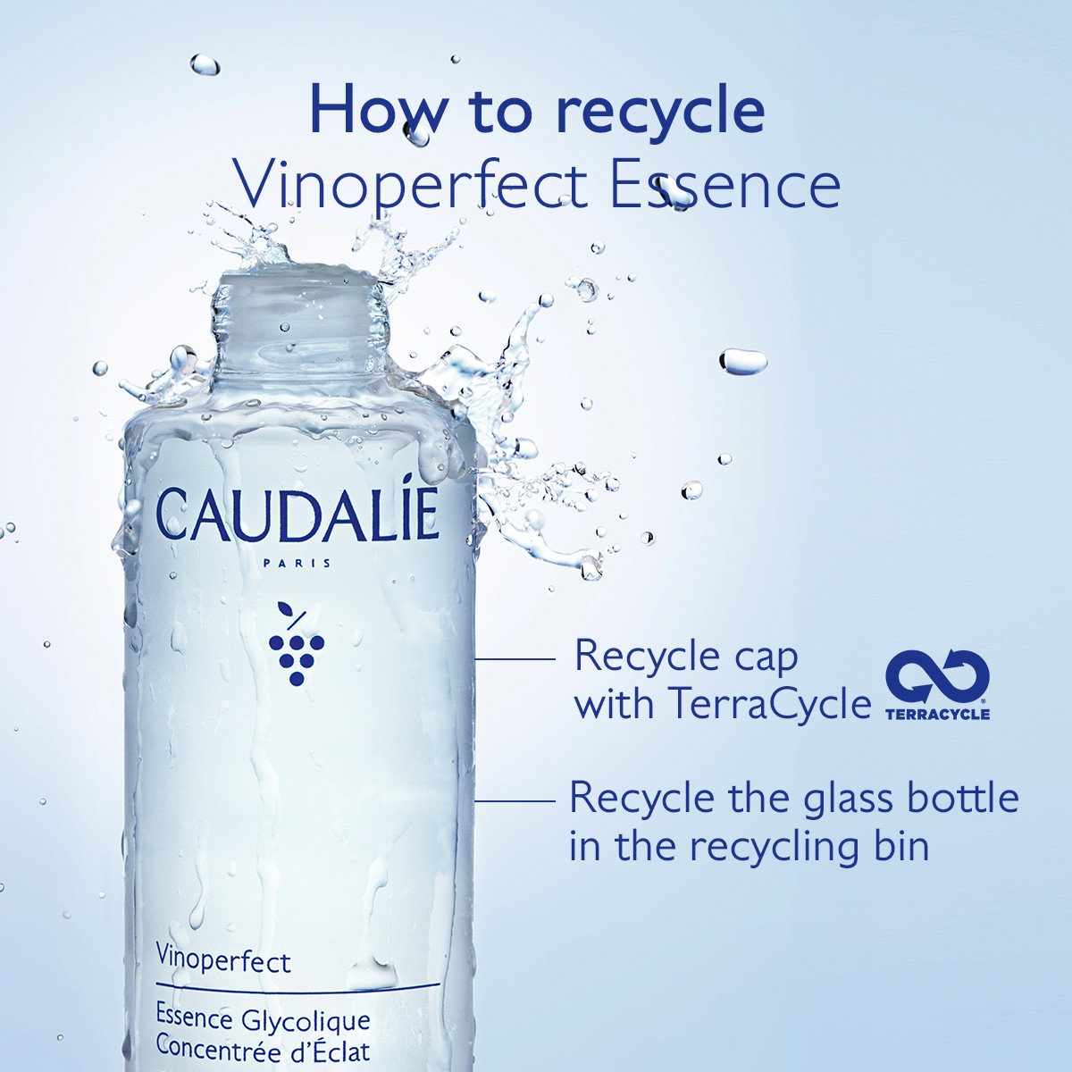 image - 986006979 - VINOPERFECT ESSENZA GLICOLICA ILLUMINANTE 2023 100 ML - 4711232_12.jpg