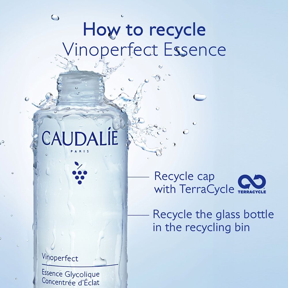 image - 986006979 - VINOPERFECT ESSENZA GLICOLICA ILLUMINANTE 2023 100 ML - 4711232_12.jpg