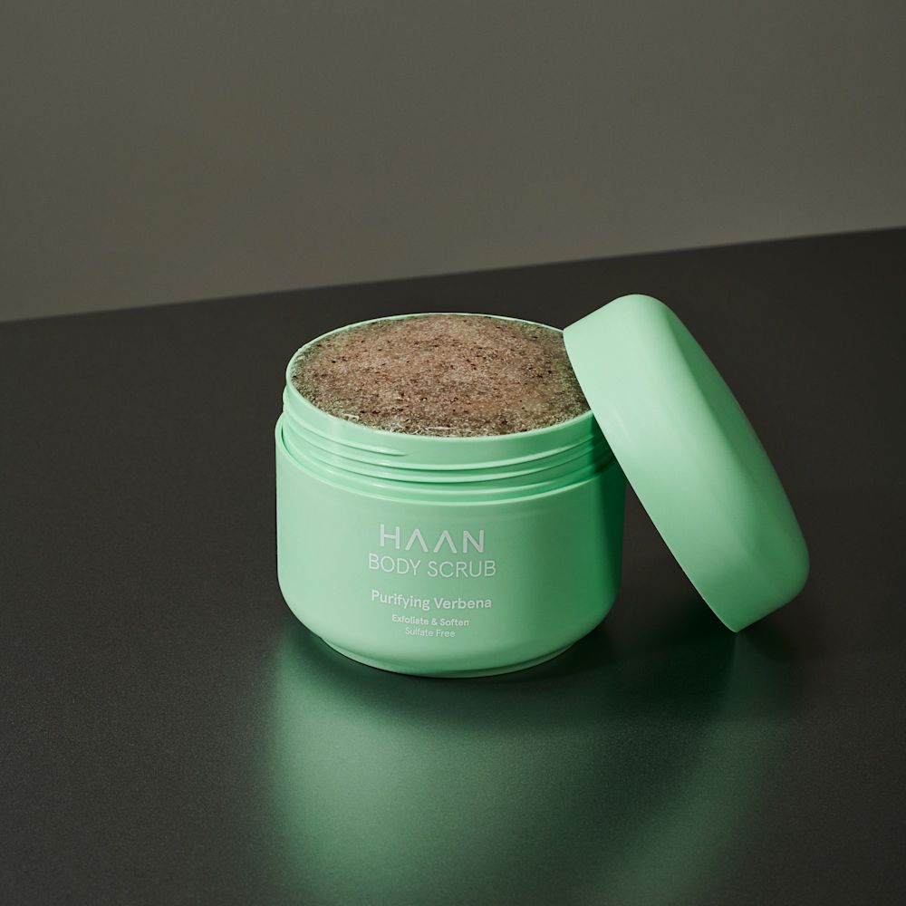 987480872 - HAAN BODY SCRUB PURIFYING VERBENA 200 ML - 4744654_2.jpg