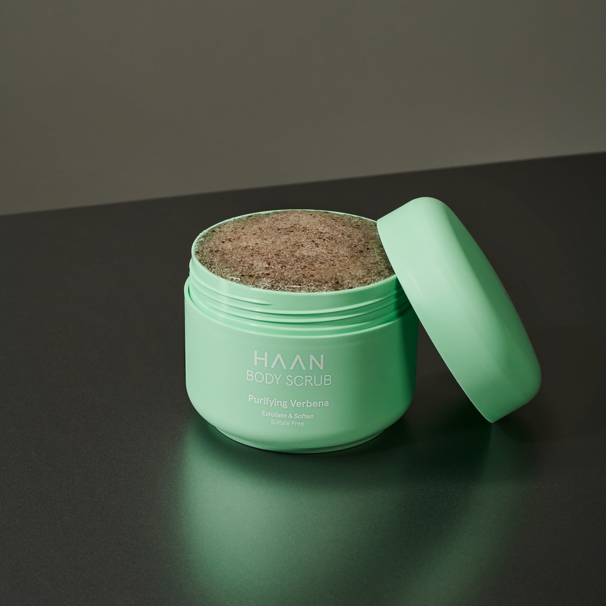 image - 987480872 - HAAN BODY SCRUB PURIFYING VERBENA 200 ML - 4744654_2.jpg