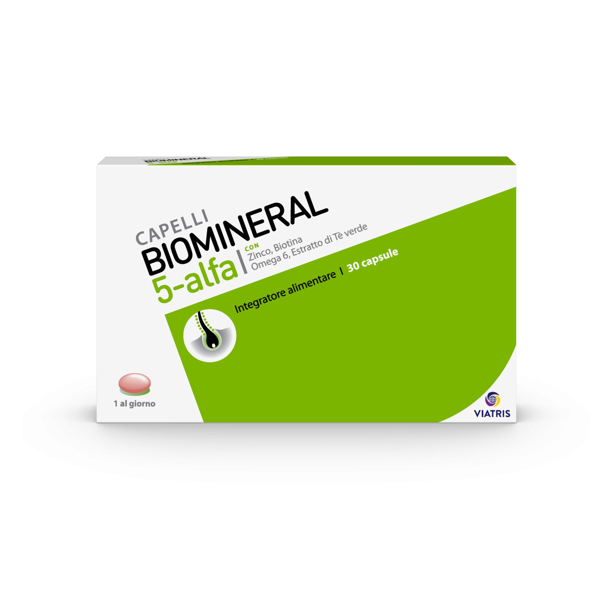 901261368 - Biomineral 5 Alfa Integratore Capelli 30 perle - 7872855_2.jpg