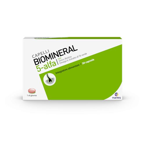 901261368 - Biomineral 5 Alfa Integratore Capelli 30 perle - 7872855_2.jpg