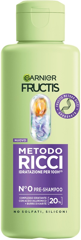 950266270 - GARNIER FRUCTIS METODO RICCI PRE SHAMPOO 200 ML - 4819088_1.jpg