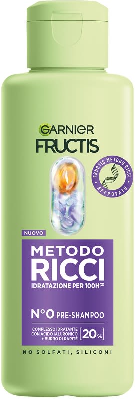 950266270 - GARNIER FRUCTIS METODO RICCI PRE SHAMPOO 200 ML - 4819088_1.jpg