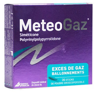 image - 974376131 - Meteogas 20 Bustine - 7892137_2.jpg