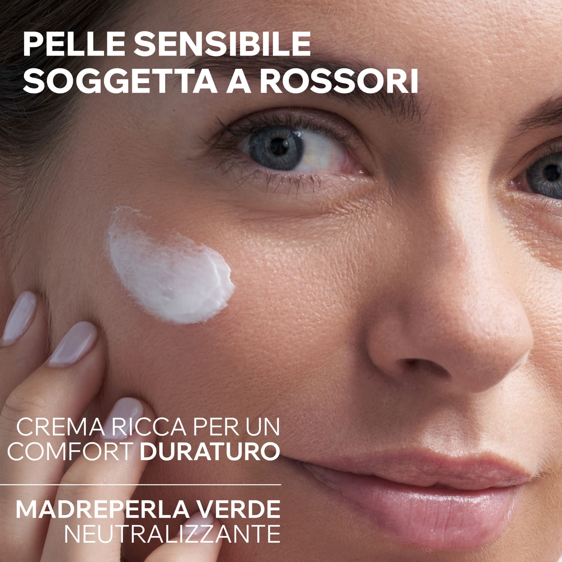 image - 926194263 - ROSELIANE CREMA ANTIARROSSAMENTO TUBETTO 40 ML - 7871428_9.jpg