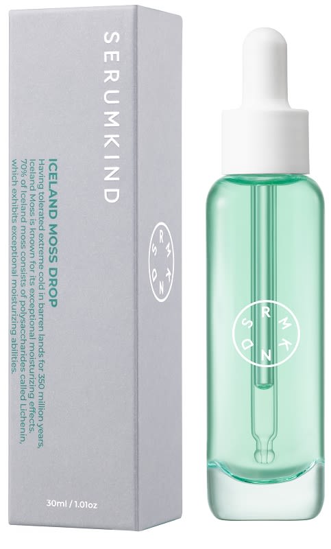 987166182 - SERUMKIND ICELAND MOSS DROP SERUM 30 ML - 4744696_1.jpg