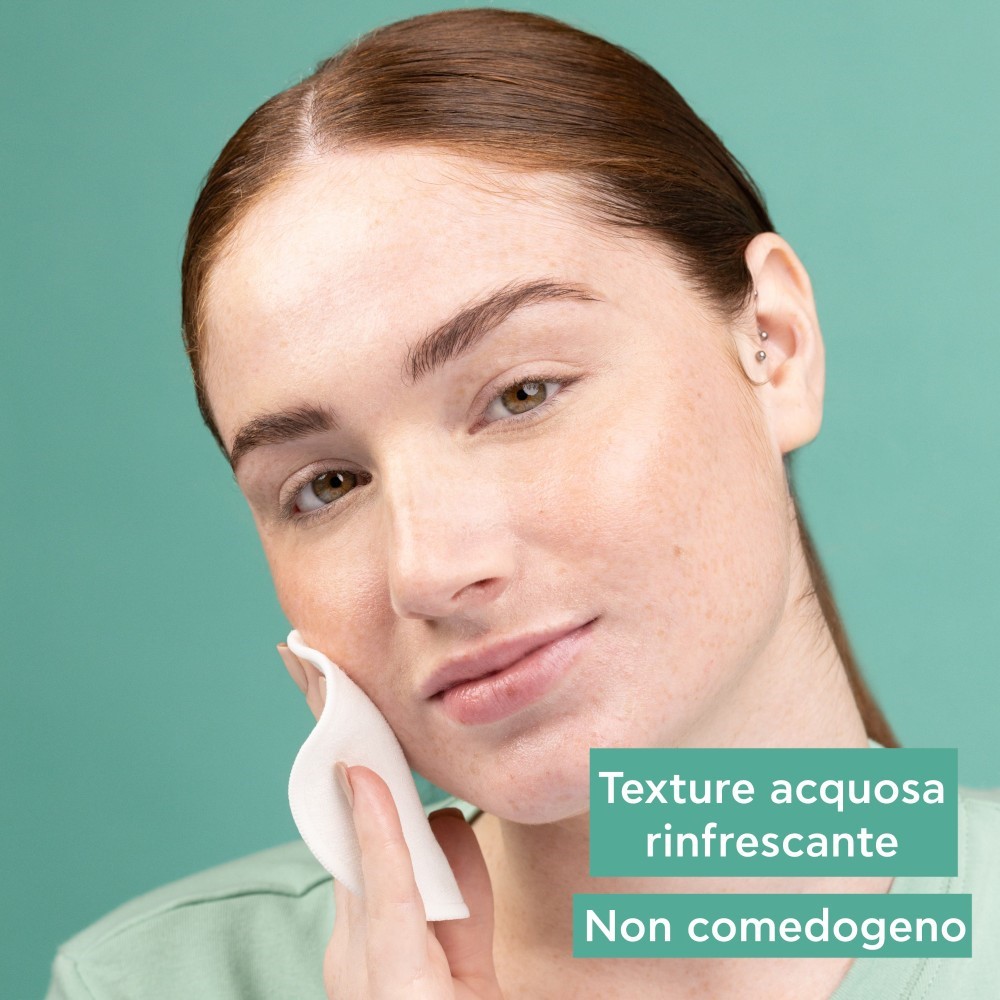 image - 989055571 - APIVITA JUST BEE CLEAR LOTION 200 ML - 4784517_7.jpg