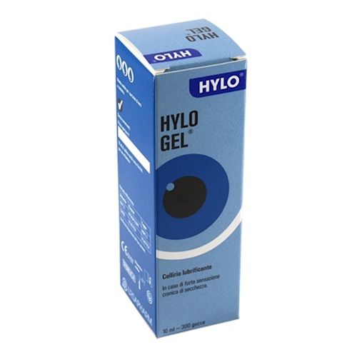 985772793 - HYLO GEL COLLIRIO LUBRIFICANTE ACIDO IALURONICO 0,2% 10 ML - 4857404_2.jpg