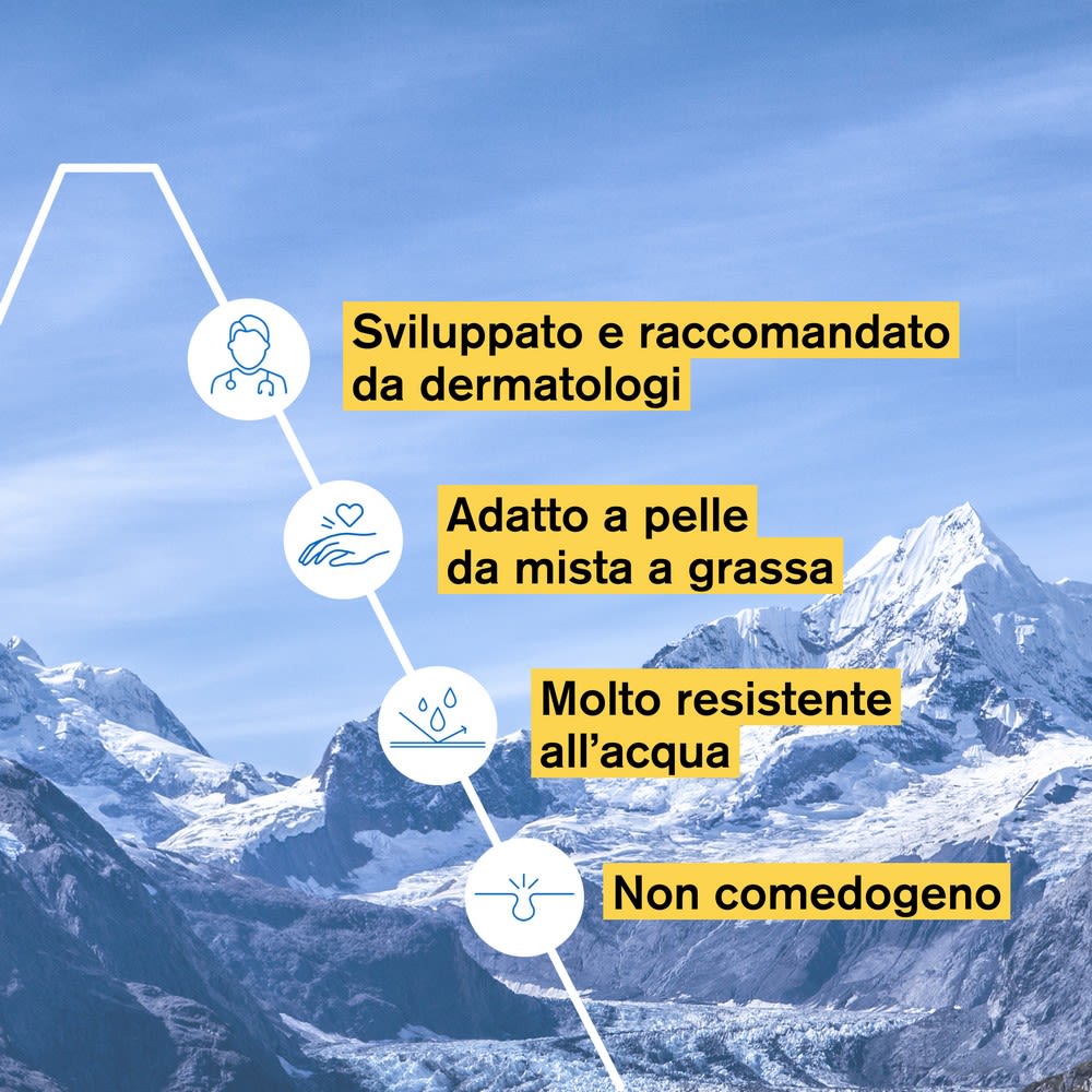 971811183 - BARIESUN SPF50+ MAT FLUIDO 50 ML - 4729375_12.jpg