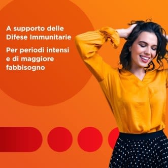 982471827 - MULTICENTRUM DIFESE IMMUNITARIE BOOST VITAMINA C 14 BUSTINE - 4709107_10.jpg