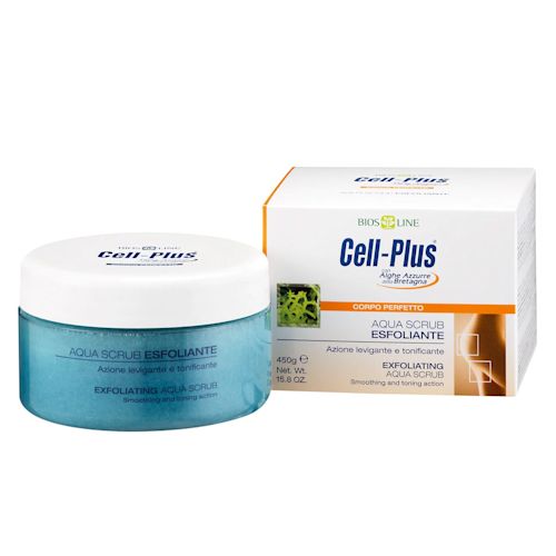 935569172 - Cell-Plus Aqua Scrub Esfoliante 450g - 4723808_2.jpg