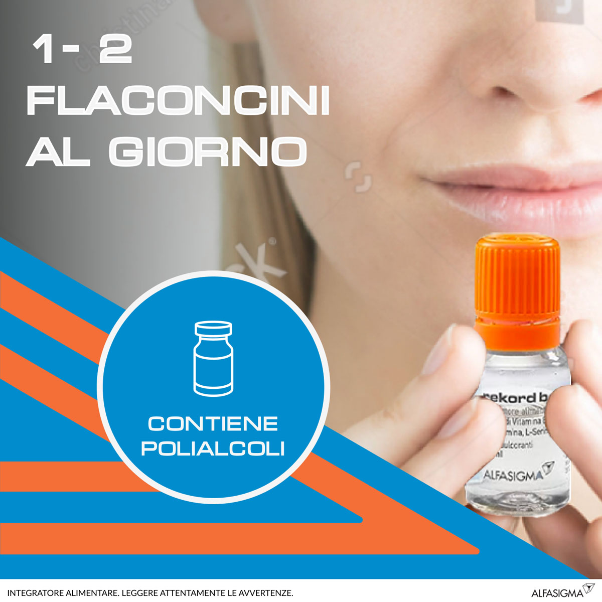 970176638 - REKORD B12 PLUS 10 FLACONCINI 10 ML - 7873691_7.jpg