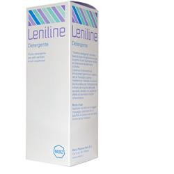 image - 908893985 - Leniline Detergente 200ml - 4716107_3.jpg
