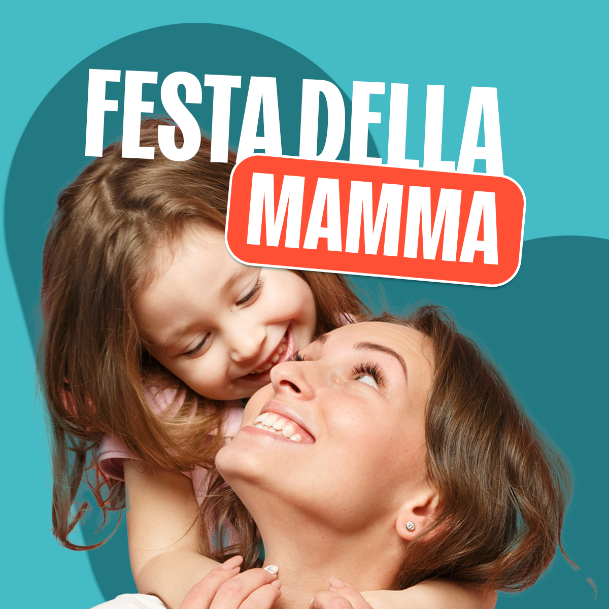 image - 7713-CARD-Festa della Mamma