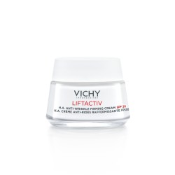 925825200 - LIFTACTIV SUPREME PNM 50 ML - 7870701_1.jpg