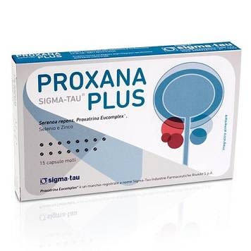 938087311 - PROXANA PLUS 15 CAPSULE MOLLI - 7843798_2.jpg