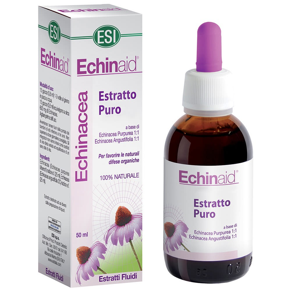 906302308 - Esi Echinaid Estratto Puro 50ml - 7890453_2.jpg