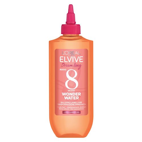 982772966 - Elvive Wonder Water Dream Long Balsamo capelli lunghi lisci 200ml - 4739009_1.jpg