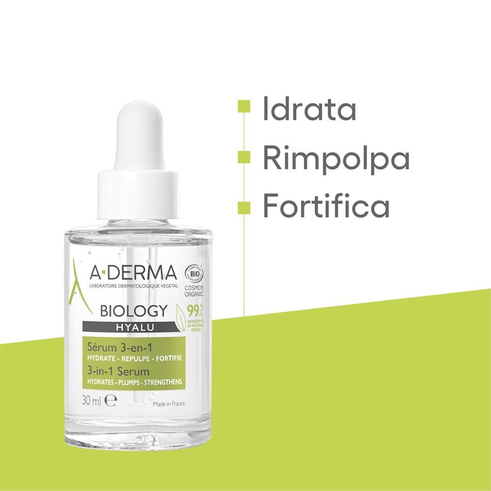 983674856 - ADERMA A-D BIOLOGY SIERO 30 ML - 4739971_11.jpg