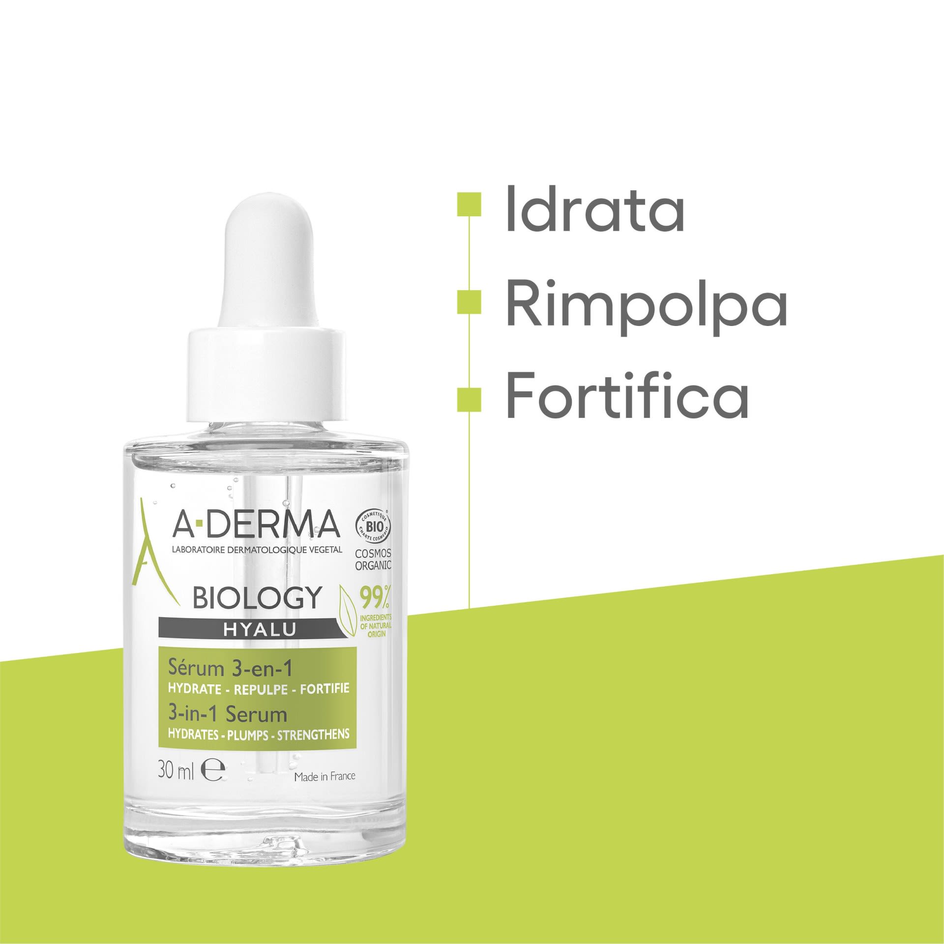 983674856 - ADERMA A-D BIOLOGY SIERO 30 ML - 4739971_11.jpg