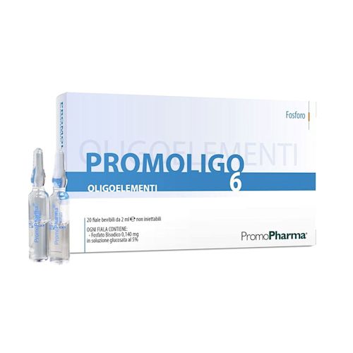 900087558 - Promoligo 6 Fosforo 20 fiale 2ml - 4712491_3.jpg