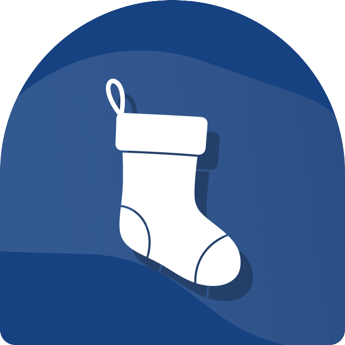 image - Promo Befana 2026